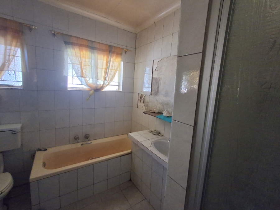 3 Bedroom Property for Sale in Sandania Free State